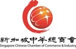Singapore Chinese Chamber of Commerce & Industry