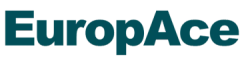 EuropAce Singapore