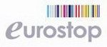 Eurostop Singapore Pte Ltd