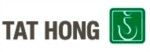 Tat Hong