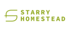 Starry Homestead Pte Ltd