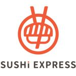 Sushi Express