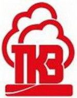 TKB C-E Contractor