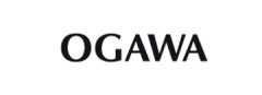 Ogawa