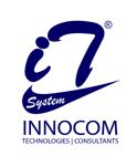 Innocom Technologies