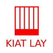 Kiat Lay Coldroom Specialist
