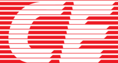 Concord Corporation Pte Ltd