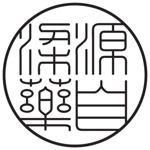 Oriental Remedies Group