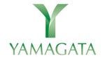 Yamagata