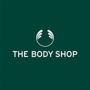 The Body Shop