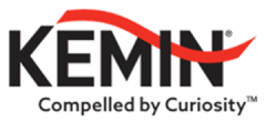 Kemin Industries (Asia) Pte Ltd