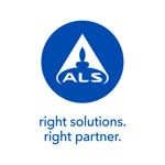 ALS Limited