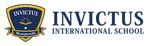 Invictus International School