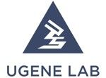 Ugene Laboratory Services Pte Ltd