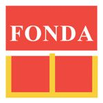 Fonda Global Engineering