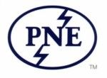 PNE Industries