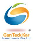 Gan Teck Kar Investments Pte Ltd