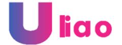 Uliao Pte. Ltd.