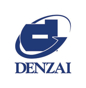Denzai International