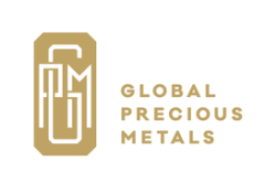 Global Precious Metals
