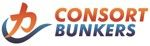 Consort Bunkers Pte Ltd