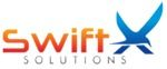 Swiftx Solutions
