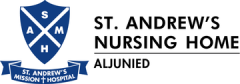 St. Andrew's Nursing Home