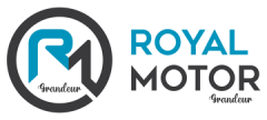 Royal Motor Grandeur