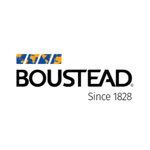 Boustead Holdings Berhad