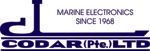Codar (Pte) Ltd