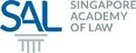 Singapore Academy of Law