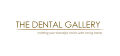 The Dental Gallery Pte Ltd