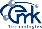EMK Technologies Pte Ltd
