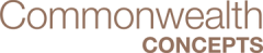 Commonwealth Concepts Pte. Ltd.
