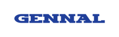 Gennal Industries Pte Ltd