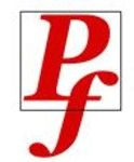 Perfab Engineering