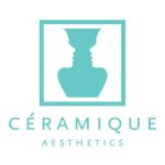 Ceramique Aesthetics Pte Limited