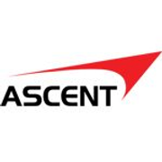Ascent Solutions