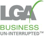LGA Telecom Pte Ltd