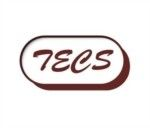 TECS Fire and Safety Services Pte Ltd