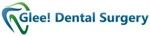 Glee! Dental Surgery