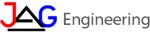 Jag Engineering (S) Pte. Ltd.