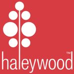 Haleywood industries Pte Ltd