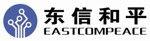 Eastcompeace