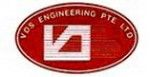 VDS Engineering Pte Ltd