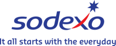 Sodexo
