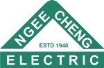 Ngee Cheng Electric Co (Pte) Ltd