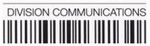 Division Communications
