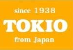 Singapore Tokio