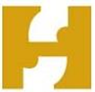 Heng Sheng Construction & Engineering